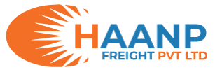 haanpfreight.com