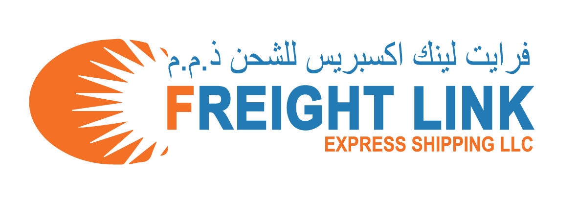 FREIGHT LINK